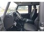 Land Rover Defender 2.2 D 130" S Crew Cab
