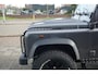 Land Rover Defender 2.2 D 130" S Crew Cab