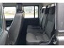 Land Rover Defender 2.2 D 130" S Crew Cab