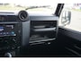 Land Rover Defender 2.2 D 130" S Crew Cab