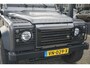 Land Rover Defender 2.2 D 130" S Crew Cab