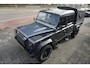 Land Rover Defender 2.2 D 130" S Crew Cab