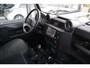 Land Rover Defender 2.2 D 130" S Crew Cab
