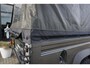 Land Rover Defender 2.2 D 130" S Crew Cab