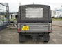 Land Rover Defender 2.2 D 130" S Crew Cab