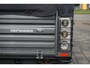 Land Rover Defender 2.2 D 130" S Crew Cab