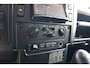 Land Rover Defender 2.2 D 130" S Crew Cab