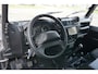 Land Rover Defender 2.2 D 130" S Crew Cab