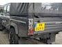 Land Rover Defender 2.2 D 130" S Crew Cab