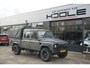 Land Rover Defender 2.2 D 130" S Crew Cab