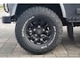 Land Rover Defender 2.2 D 130" S Crew Cab