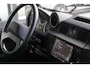 Land Rover Defender 2.2 D 130" S Crew Cab