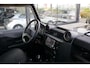 Land Rover Defender 2.2 D 130" S Crew Cab
