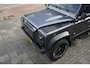 Land Rover Defender 2.2 D 130" S Crew Cab