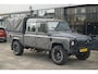 Land Rover Defender 2.2 D 130" S Crew Cab