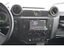 Land Rover Defender 2.2 D 130" S Crew Cab