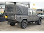 Land Rover Defender 2.2 D 130" S Crew Cab