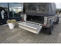 Land Rover Defender 2.2 D 130" S Crew Cab