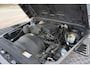 Land Rover Defender 2.2 D 130" S Crew Cab