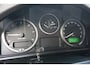 Land Rover Defender 2.2 D 130" S Crew Cab