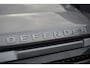 Land Rover Defender 2.2 D 130" S Crew Cab