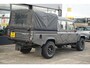 Land Rover Defender 2.2 D 130" S Crew Cab