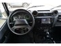 Land Rover Defender 2.2 D 130" S Crew Cab