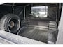 Land Rover Defender 2.2 D 130" S Crew Cab