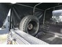 Land Rover Defender 2.2 D 130" S Crew Cab