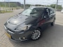 Opel Corsa 1.0 TURBO ONLINE EDITION + ECC/NAVI/PDC/LMV/CRUISE/H.LEDER/CAMER