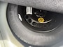 Opel Corsa 1.0 TURBO ONLINE EDITION + ECC/NAVI/PDC/LMV/CRUISE/H.LEDER/CAMER