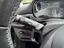 Opel Corsa 1.0 TURBO ONLINE EDITION + ECC/NAVI/PDC/LMV/CRUISE/H.LEDER/CAMER