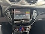 Opel Corsa 1.0 TURBO ONLINE EDITION + ECC/NAVI/PDC/LMV/CRUISE/H.LEDER/CAMER