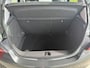 Opel Corsa 1.0 TURBO ONLINE EDITION + ECC/NAVI/PDC/LMV/CRUISE/H.LEDER/CAMER
