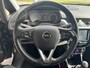 Opel Corsa 1.0 TURBO ONLINE EDITION + ECC/NAVI/PDC/LMV/CRUISE/H.LEDER/CAMER