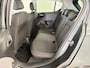 Opel Corsa VERWACHT! 1.0 TURBO ONLINE EDITION + ECC/NAVI/PDC/LMV/CRUISE/H.LEDER/CAMER