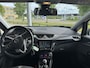 Opel Corsa 1.0 TURBO ONLINE EDITION + ECC/NAVI/PDC/LMV/CRUISE/H.LEDER/CAMER