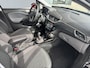Opel Corsa 1.0 TURBO ONLINE EDITION + ECC/NAVI/PDC/LMV/CRUISE/H.LEDER/CAMER