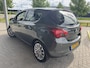 Opel Corsa 1.0 TURBO ONLINE EDITION + ECC/NAVI/PDC/LMV/CRUISE/H.LEDER/CAMER
