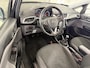Opel Corsa VERWACHT! 1.0 TURBO ONLINE EDITION + ECC/NAVI/PDC/LMV/CRUISE/H.LEDER/CAMER