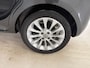 Opel Corsa VERWACHT! 1.0 TURBO ONLINE EDITION + ECC/NAVI/PDC/LMV/CRUISE/H.LEDER/CAMER