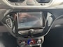 Opel Corsa 1.0 TURBO ONLINE EDITION + ECC/NAVI/PDC/LMV/CRUISE/H.LEDER/CAMER