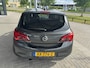 Opel Corsa 1.0 TURBO ONLINE EDITION + ECC/NAVI/PDC/LMV/CRUISE/H.LEDER/CAMER