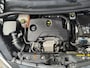 Opel Corsa 1.0 TURBO ONLINE EDITION + ECC/NAVI/PDC/LMV/CRUISE/H.LEDER/CAMER