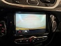 Opel Corsa VERWACHT! 1.0 TURBO ONLINE EDITION + ECC/NAVI/PDC/LMV/CRUISE/H.LEDER/CAMER