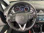 Opel Corsa VERWACHT! 1.0 TURBO ONLINE EDITION + ECC/NAVI/PDC/LMV/CRUISE/H.LEDER/CAMER