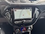Opel Corsa 1.0 TURBO ONLINE EDITION + ECC/NAVI/PDC/LMV/CRUISE/H.LEDER/CAMER