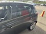 Opel Corsa 1.0 TURBO ONLINE EDITION + ECC/NAVI/PDC/LMV/CRUISE/H.LEDER/CAMER