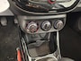 Opel Corsa VERWACHT! 1.0 TURBO ONLINE EDITION + ECC/NAVI/PDC/LMV/CRUISE/H.LEDER/CAMER