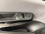 Opel Corsa VERWACHT! 1.0 TURBO ONLINE EDITION + ECC/NAVI/PDC/LMV/CRUISE/H.LEDER/CAMER